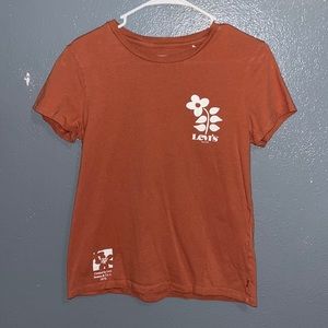 Levi’s T-Shirt